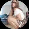 sherylmiranda15